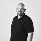 Pieter — Safety Consultant | Industrial Safety