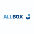 Doro industrial and sports safety allbox