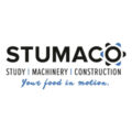 0000 Stumaco