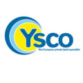 0001 ysco