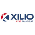 0002 XILIO