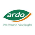 0003 Ardo