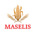 0010 Maselis