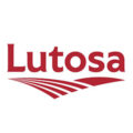 0011 Lutosa