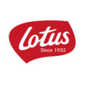 0012 Lotus