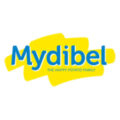 0013 Mydibel