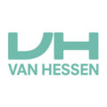 0018 Van Hessen
