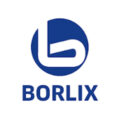 0027 borlix