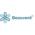 0029 beauvent