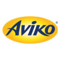 0030 aviko