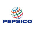 0033 Pepsico