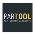 0036 33 partool