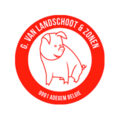 0041 24 Van Landschoot
