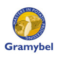 0043 21 gramybel