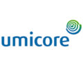 0050 14 Umicore