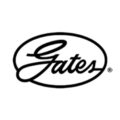 0054 8 Gates