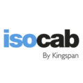 0055 7 Iscocab