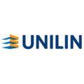 0056 6 Unilin
