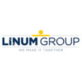 0061 1 Linum Group