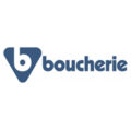 0062 boucherie