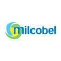 Doro industrial and sports safety milcobel