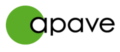 Doro industrial and sports safety apave