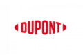 Doro industrial and sports safety dupont