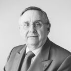 Marc — Safety Consultant - Trainer | Industrial Safety